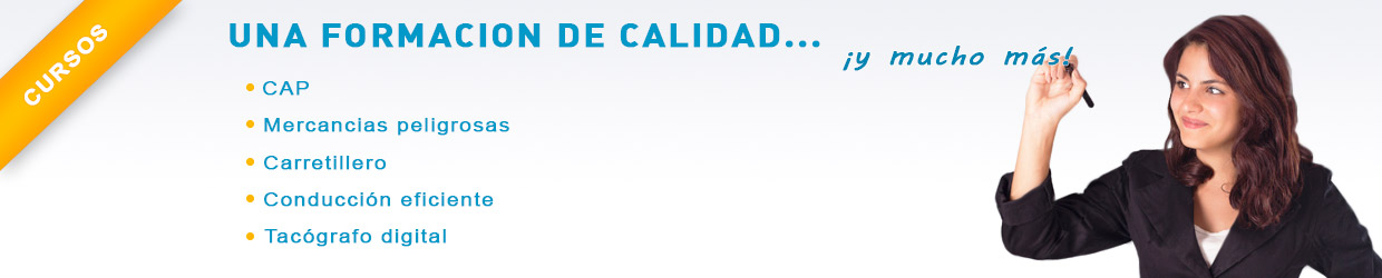 slider1_BANNER-CURSO