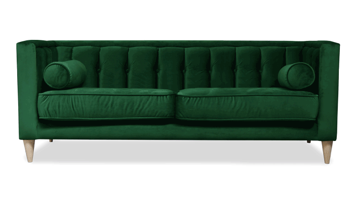 sofas_poole_velvet_green