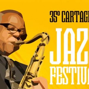 35-cartagena-jazz-festival-p-300x300