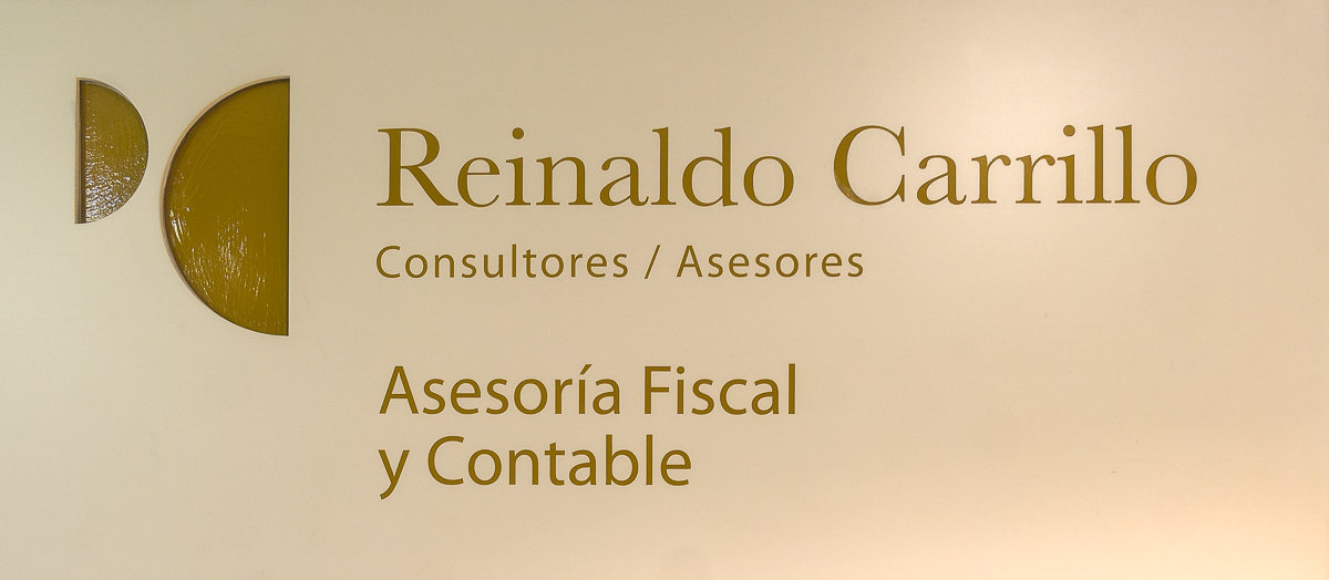 Reinaldo Carrillo Asesores-Murcia-DSC08719