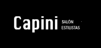 capini-logo