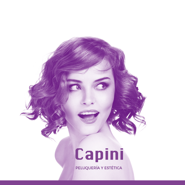 contacto_capini_03