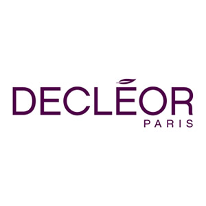 decleor-300x300