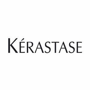 kerastase-300x300