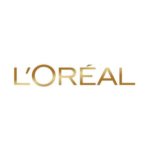 loreal-300x300