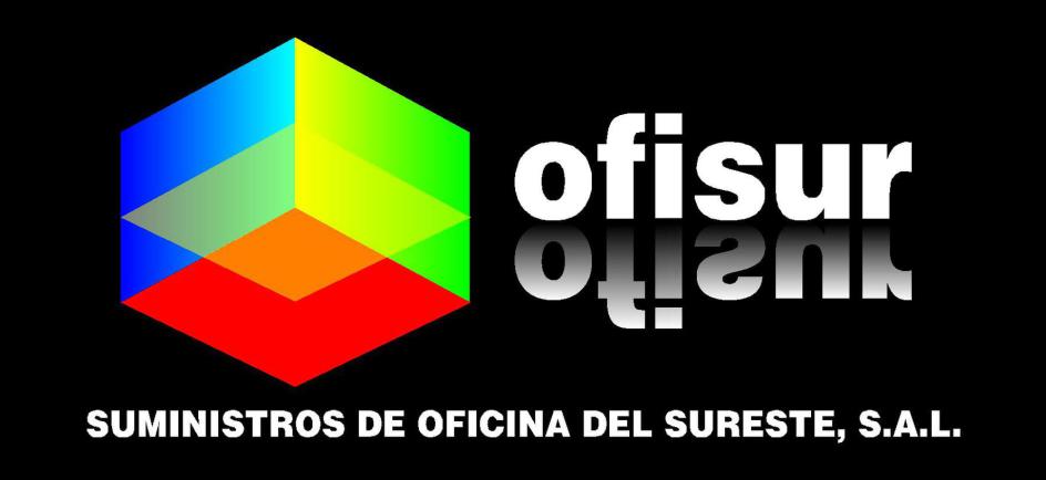 ofisur