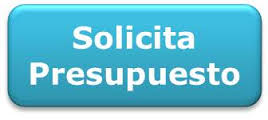 presupuesto-sin-compromiso-2