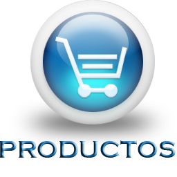 productos