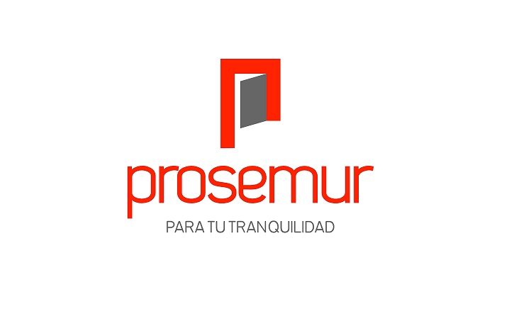 prosemur logo