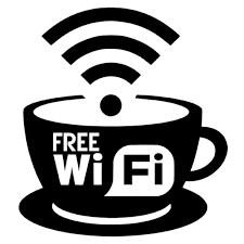 wifi-gratis-3