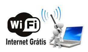 wifi-gratis2