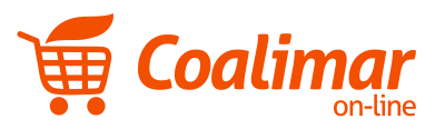 COALIMAR-ONLINE-1