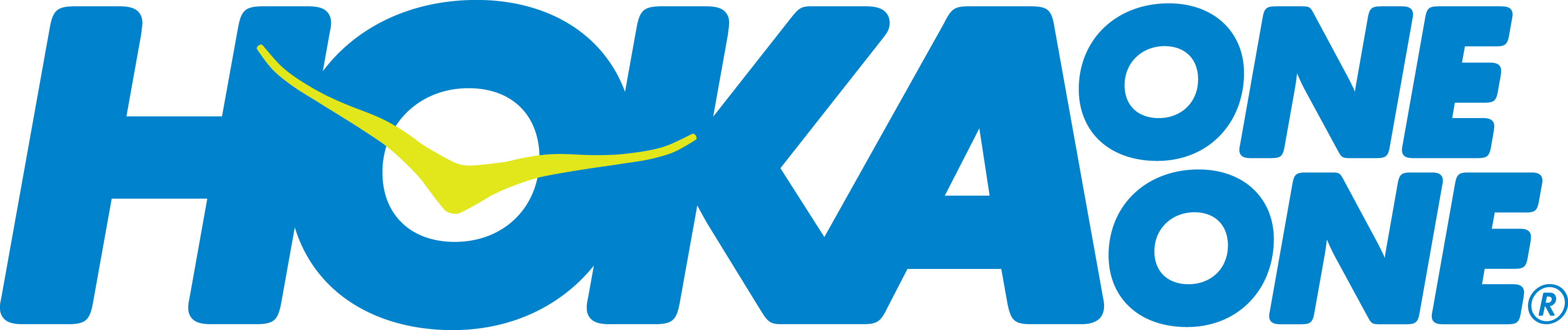 Hoka_Logo__Blue-Citrus_lrg_