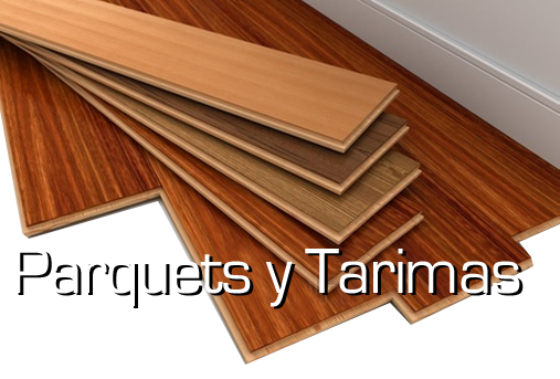 Parquets-y-Tarimas