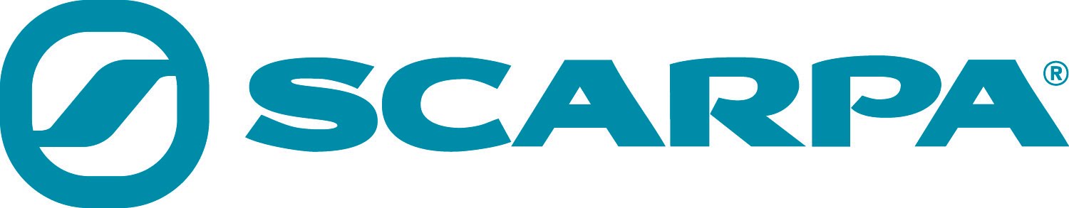Scarpa-Logo