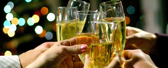 celebracion