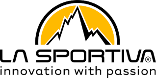 la sportiva