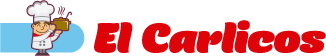 logo-carlicos