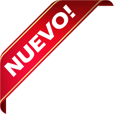 nuevo2