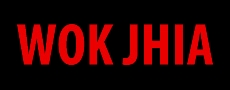 wok jhia
