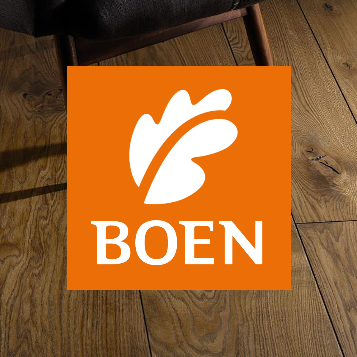 BOEN-product-category-logo
