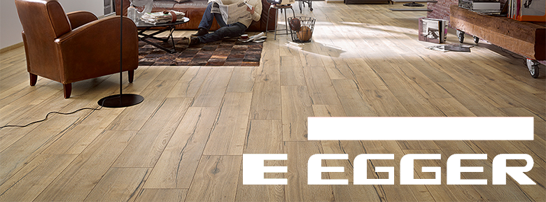 EggerLaminateBanner