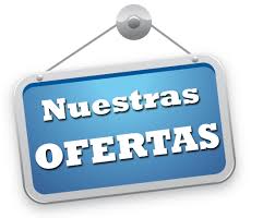 nuestras-ofertas