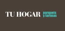 tu hogar logo