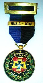 Medalla_Caídos_División_Azul