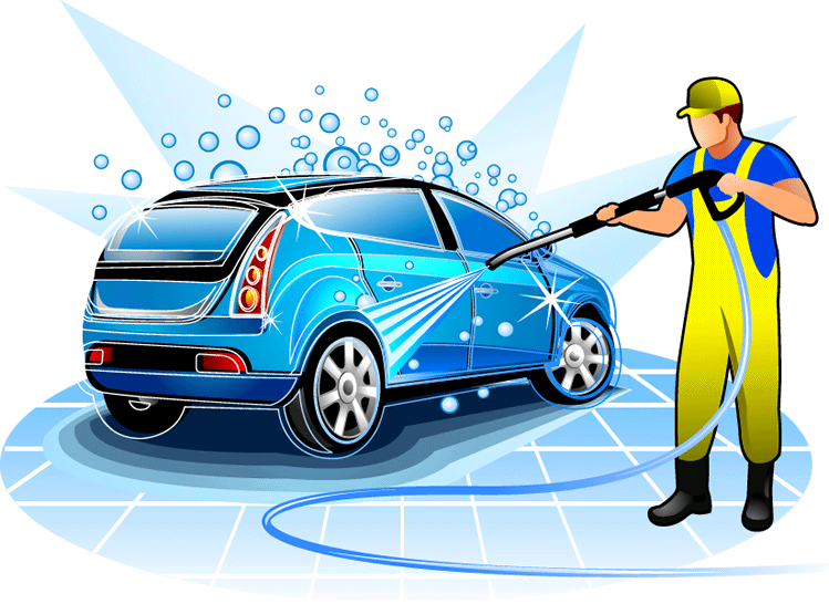 car-wash-lavado de cocches dim