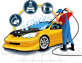 el tiburon-car-wash
