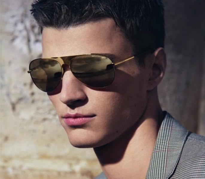 las-tendencias-gafas-sol-hombre-primavera-verano-2013