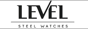 level watches