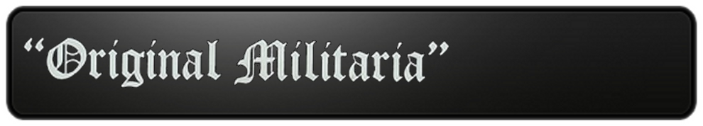 logo_original_militaria