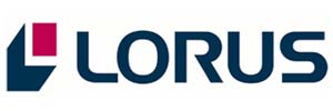 lorus-logo