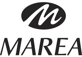 marea