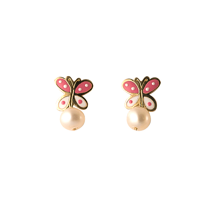 pendientes-eles-nina-oro-18k-9ap702-rb-1-5580