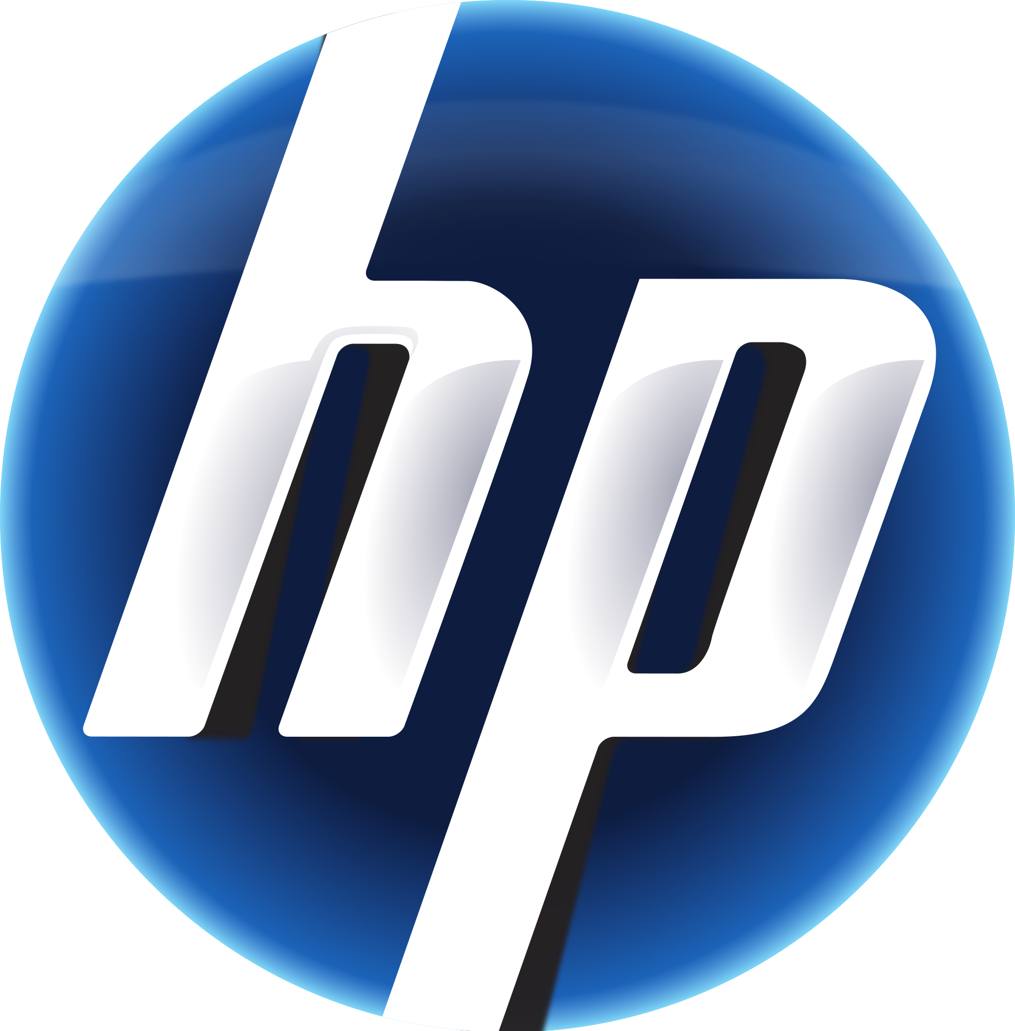 2000px-Hewlett-Packard-Logo_svg
