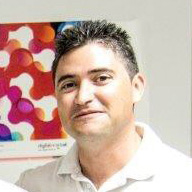 alberto-corcoles