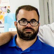 alberto-villanueva