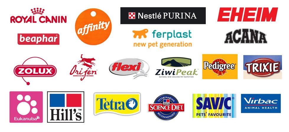 comparativa-marcas-piensos-perros