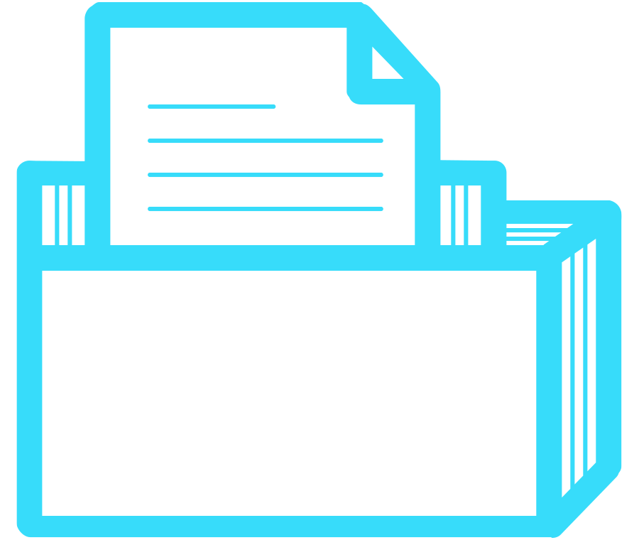 digital-market-icono01-alt