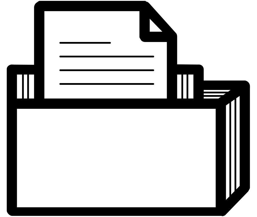 digital-market-icono01