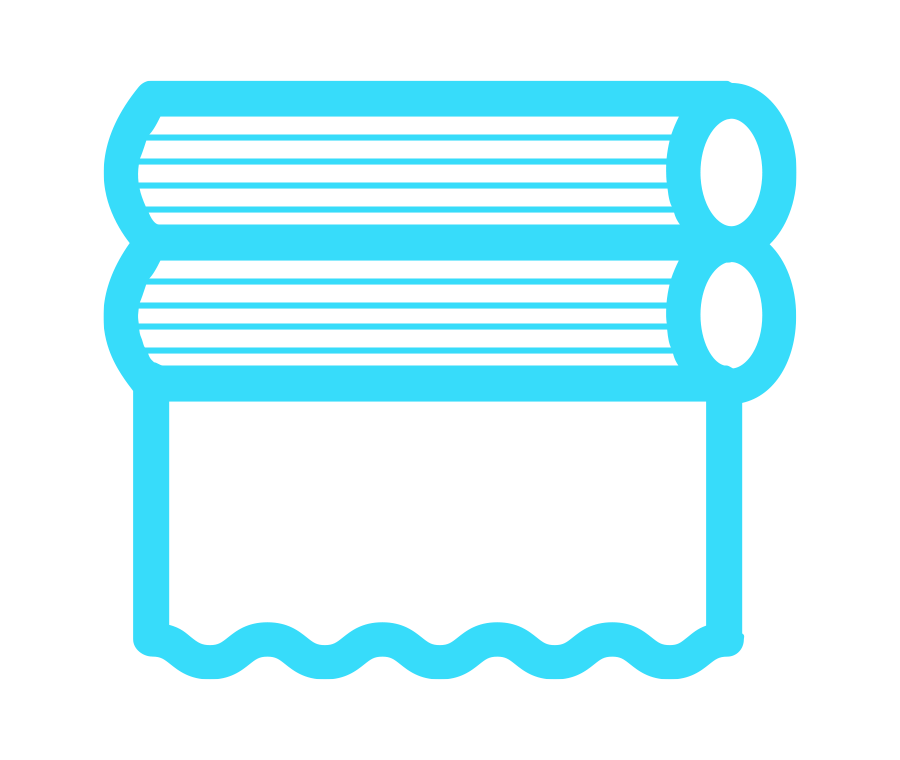 digital-market-icono02-alt