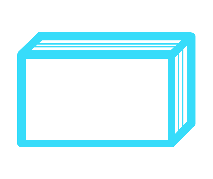 digital-market-icono03-alt