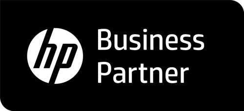 hp-business-partner