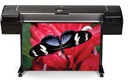 img_graphics_printers_tcm176_1576907_tcm176_1578177_tcm176-1576907