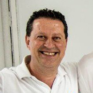 jorge-dominguez