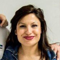 mary-gonzalez