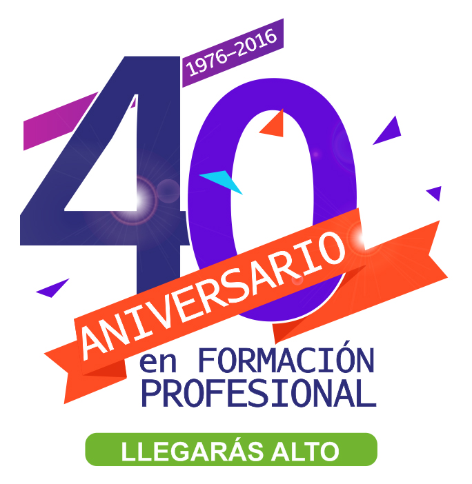 40_aniversario_sanchez_rosell